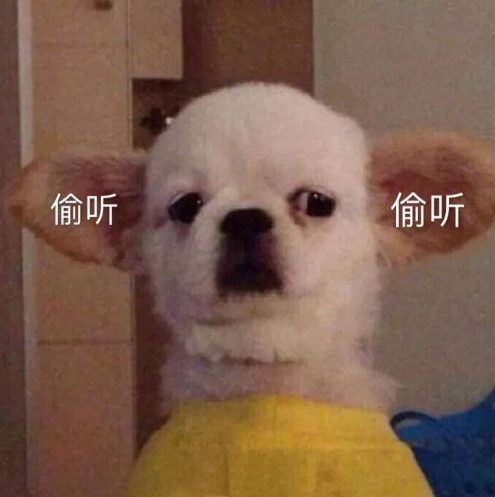 母亲节，带上妈妈去看看牙吧！