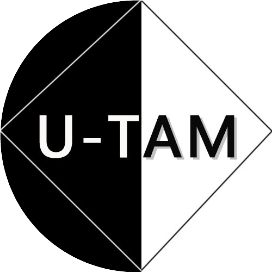 UTAM