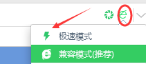 国家企业信用系统公示查询官网_全国企业信息公示系统查询_企业信用信息查询公示系统年报