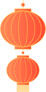 “百花迎春——乌海市文学艺术界2026春节大联欢” 成功举办！ 第4张
