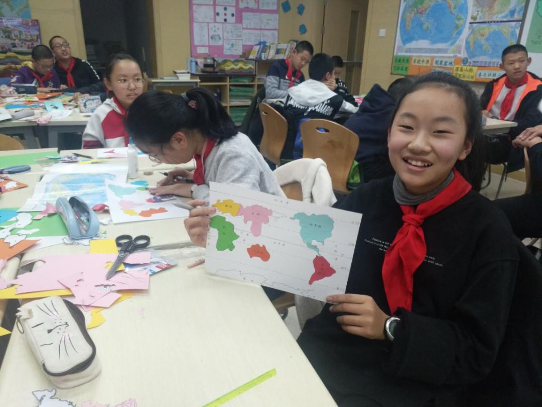 轮廓图七大洲_大洲轮廓图怎么画_七大洲轮廓图