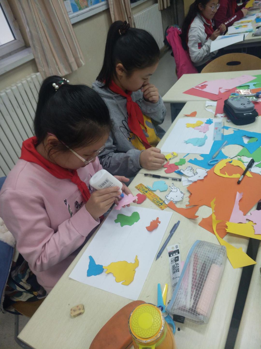 大洲轮廓图怎么画_轮廓图七大洲_七大洲轮廓图