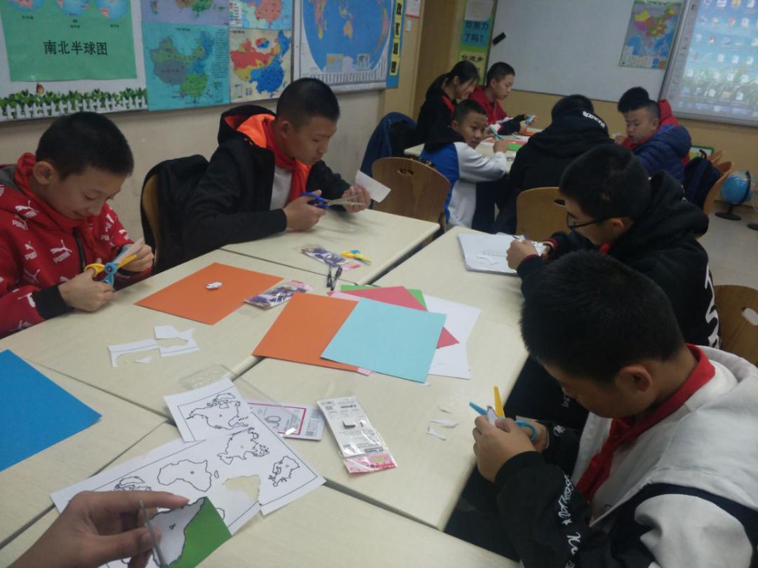 大洲轮廓图怎么画_轮廓图七大洲_七大洲轮廓图