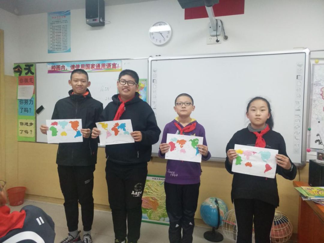 轮廓图七大洲_大洲轮廓图怎么画_七大洲轮廓图