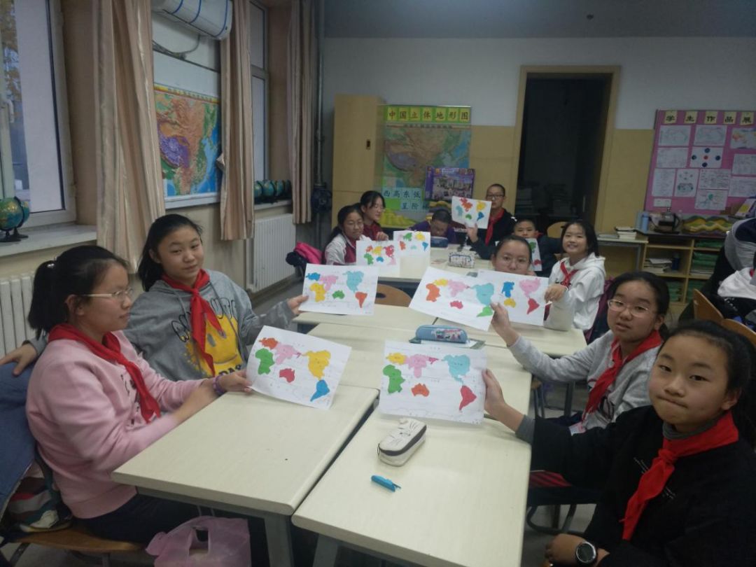 轮廓图七大洲_七大洲轮廓图_大洲轮廓图怎么画