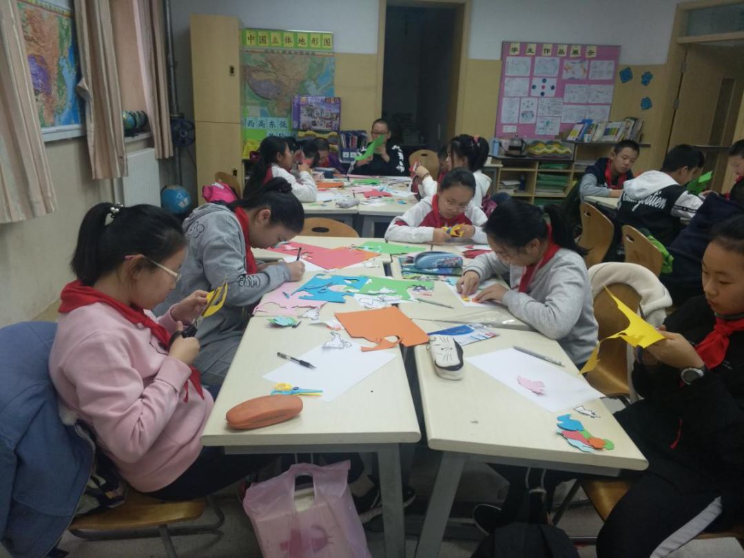 轮廓图七大洲_七大洲轮廓图_大洲轮廓图怎么画