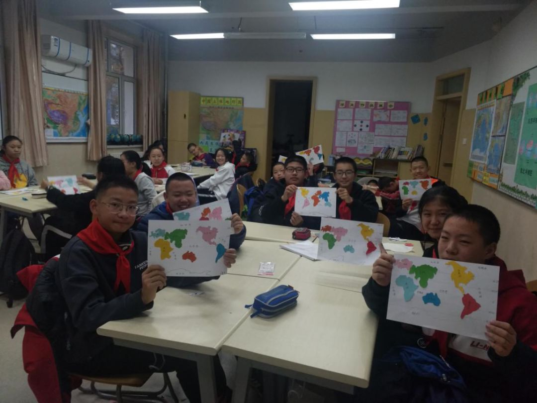 轮廓图七大洲_七大洲轮廓图_大洲轮廓图怎么画