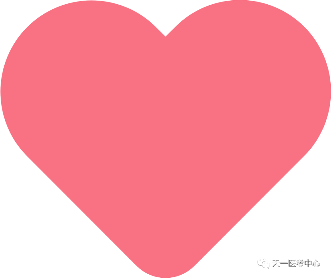 为什么微量泵会响微量注射泵你了解多少？_https://www.jmylbn.com_新闻资讯_第12张