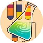 欢乐倒水-勇闯10000关