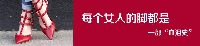 【冬季养生女性健康】多次流产后的女性,还能再怀孕吗?