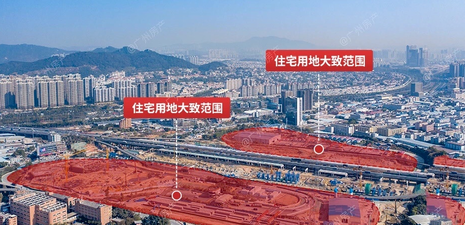 华润置地·公园上城总价180万买3房，地铁旁、省级学校！