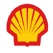 壳牌(中国)有限公司