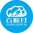 安徽云兄弟科技有限公司