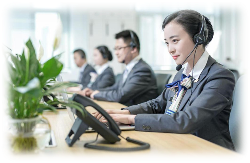 急诊生化是什么意思生免单模块联机速度最快的急诊神器安图生物Autolas B-1生化免疫流水线_https://www.jmylbn.com_新闻资讯_第11张