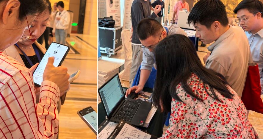 14 չλ�ֳ�2.png