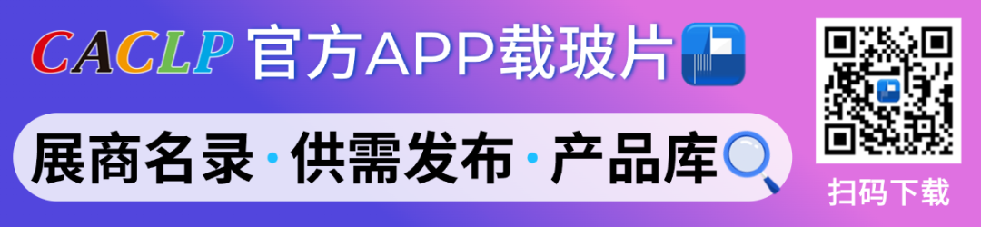 myo医学上指什么心肌三项：Myo、cTnI、CKMB 临床意义_https://www.jmylbn.com_新闻资讯_第8张