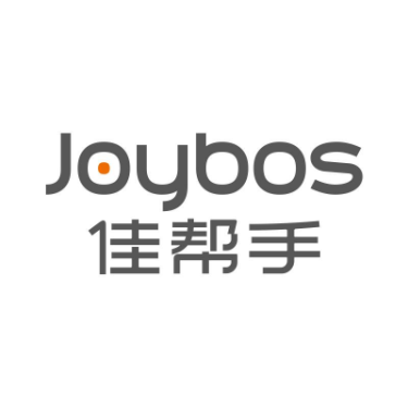 佳帮手洁初日用品店标识