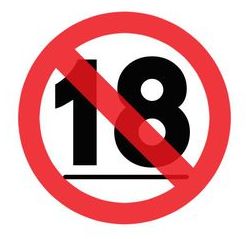 留学美国之前需要了解的法律和安全知识-异乡好居