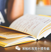 网课：涵品电商设计2021高薪全能班含素材高清完整