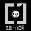 鱼鱼商圈网