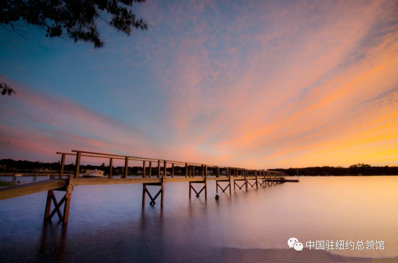 新泽西州在美国的位置_美国新泽西州相当于中国的哪里_美国新泽西州地图中文