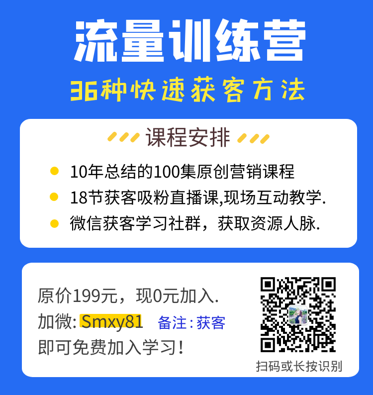 手机wap网站建站系统_手机网站建站系统_pageadmin建站系统网站