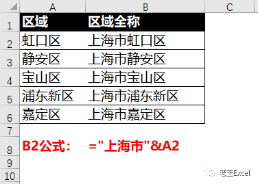 字符打勾_字符打印_连字符怎么打