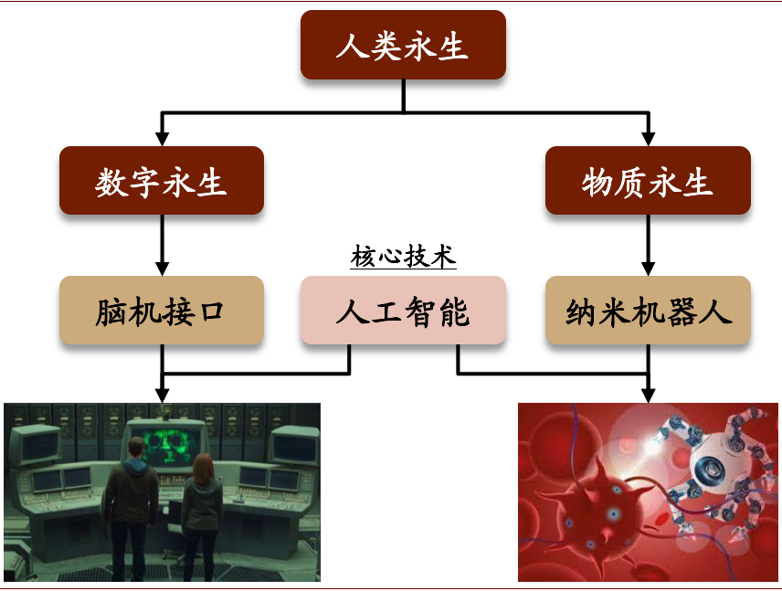 中金 | 數字經濟：下個十年 財經 第47張