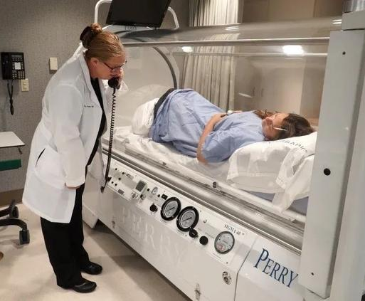 医用制氧机低氧怎么处理低氧血症的常见病因及治疗方法_https://www.jmylbn.com_新闻资讯_第5张