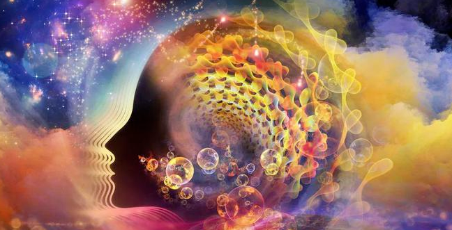 幺儿白噪音iOS，内置优质白噪音音视频，快速入睡