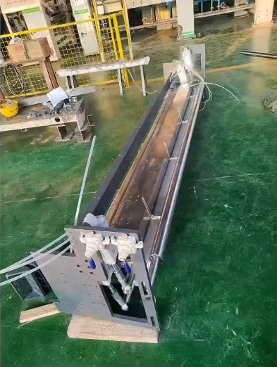 ͼƬ