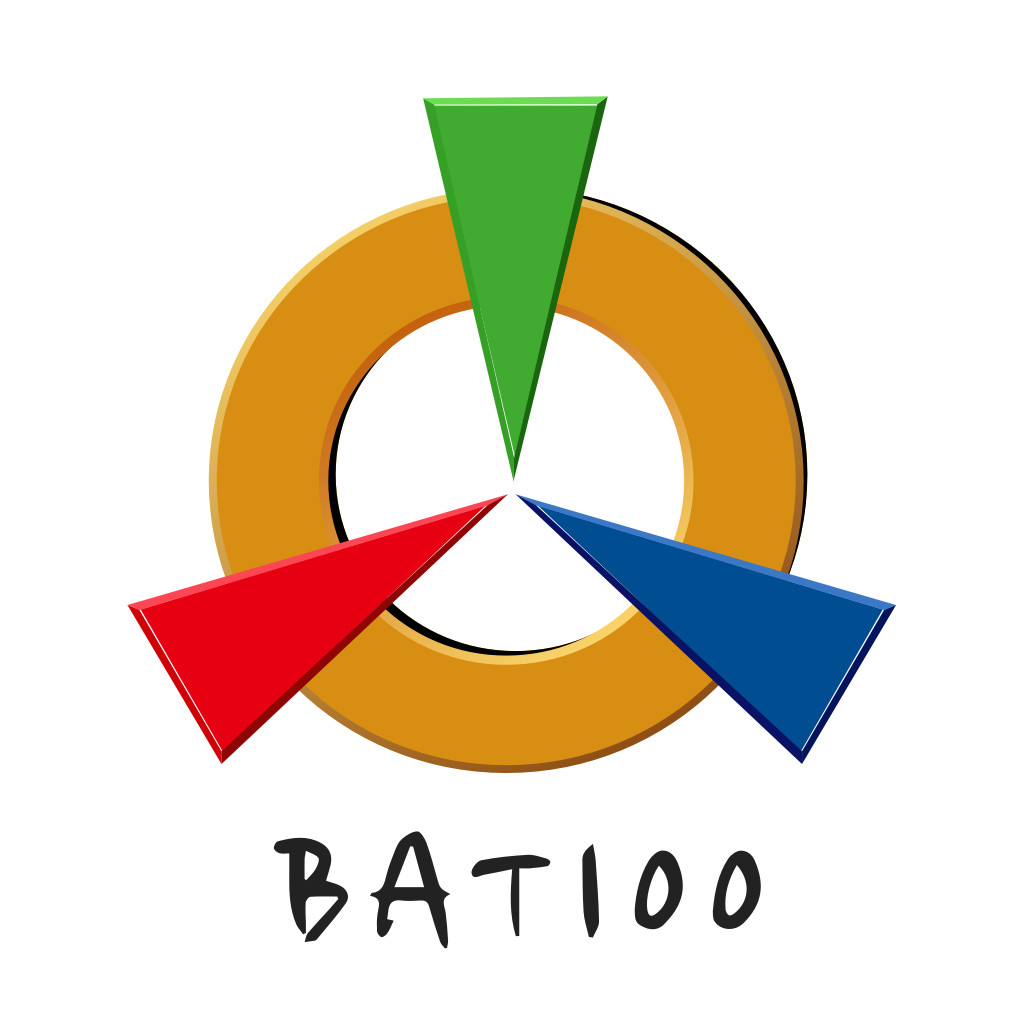 青岛百辐网络科技有限公司