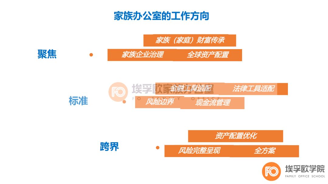 从法律视角看年金保险 终身寿险 全网搜