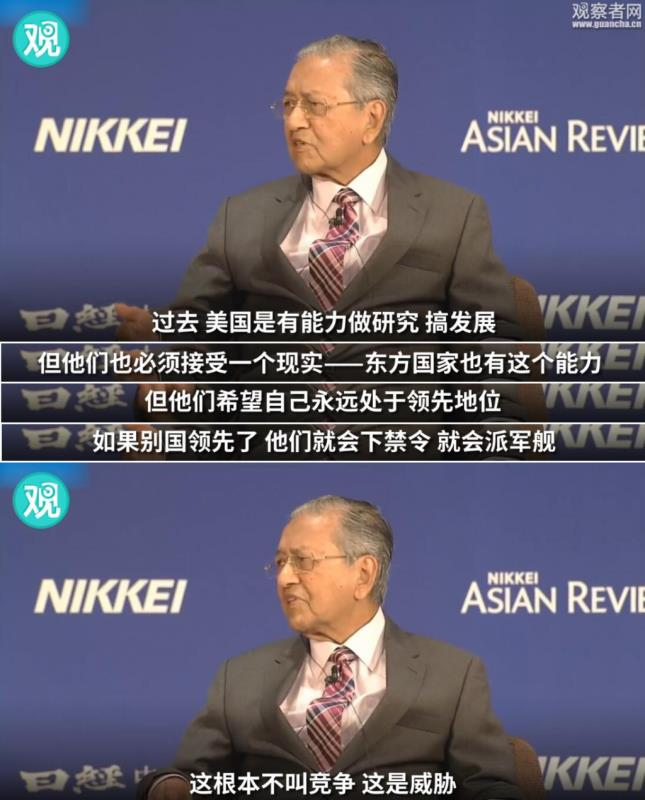 �����۱����600�죬�����صĺ���Ѿ�����