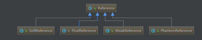 640?wx_fmt=png&tp=webp&wxfrom=5&wx_lazy=1&wx_co=1