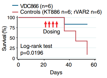 ֣ⷢűԭڵĵ׿ɶԿ100ְϸ