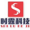 上海时露网络科技有限公司