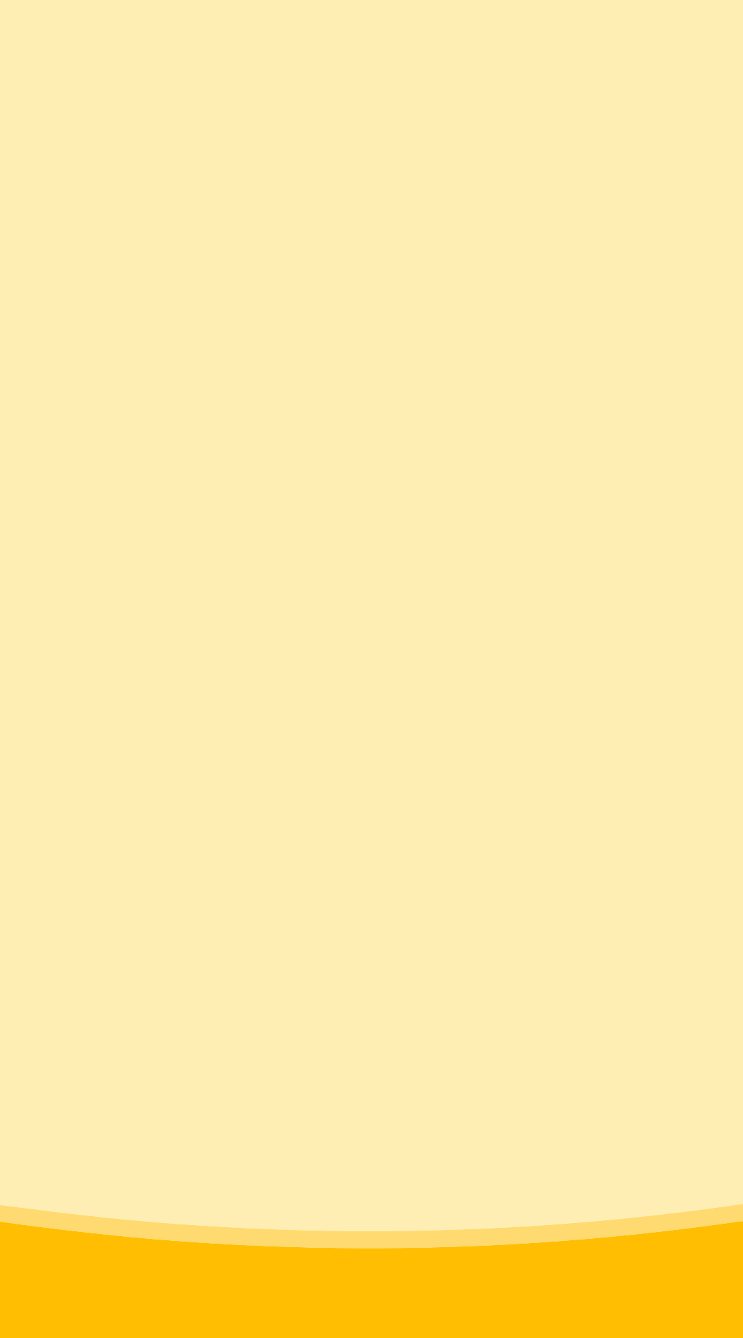 专业介绍网站建设与管理（移动电子商务运营）