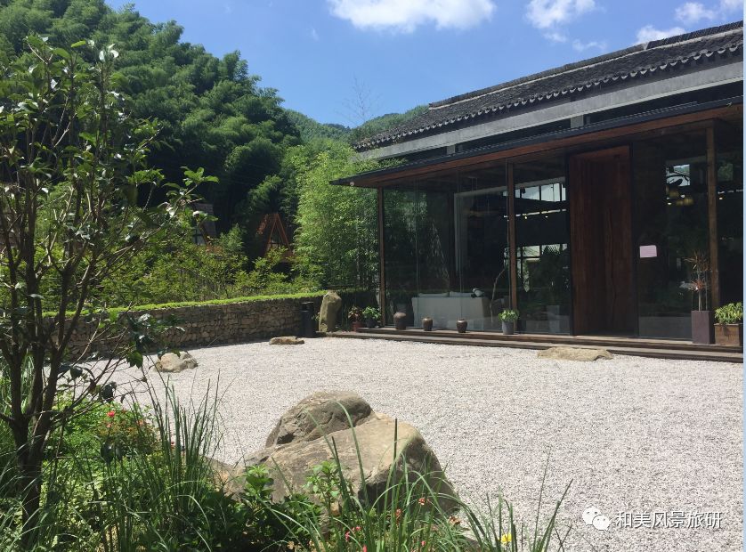 檫木做地板怎么樣_富林地板天料木_大榆樹(shù)木地板