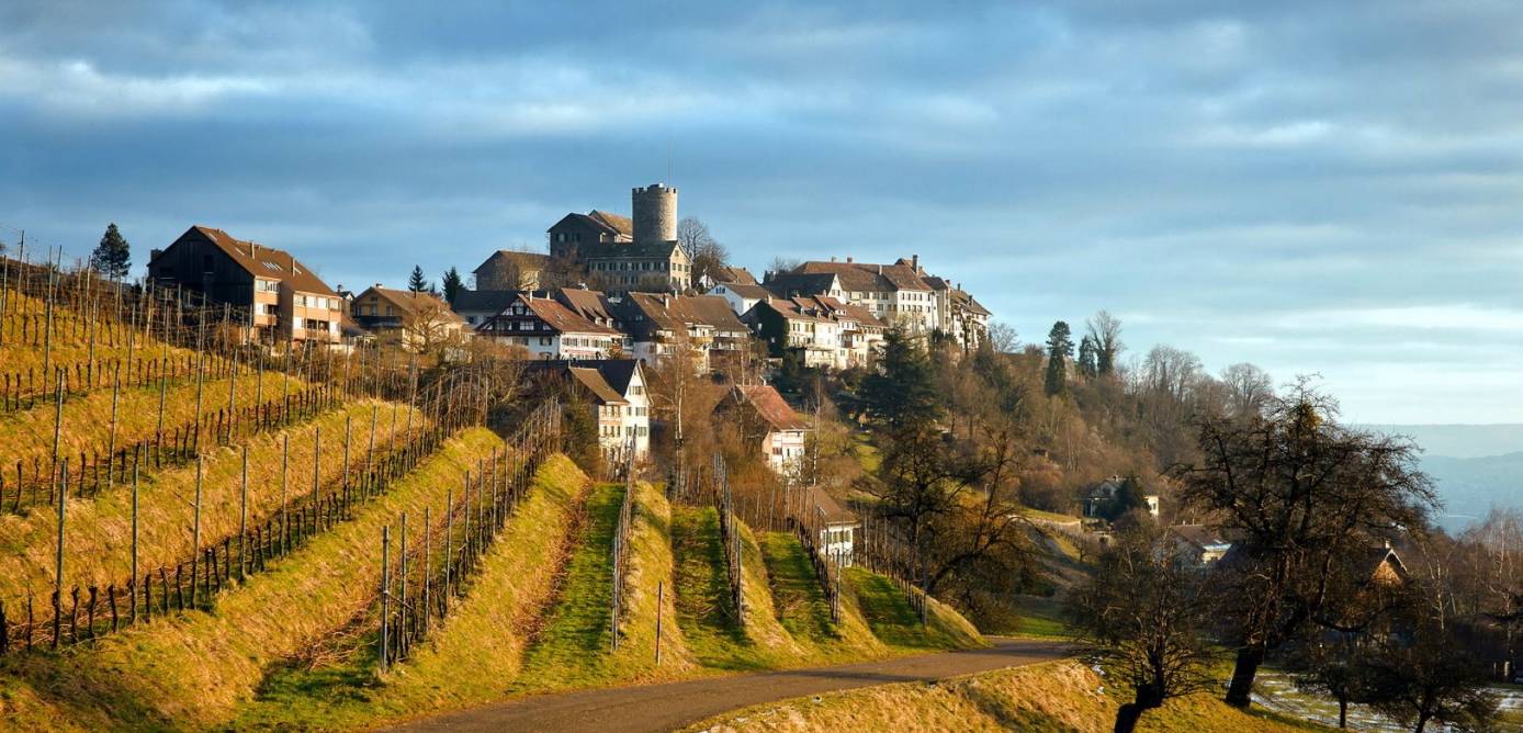 旅游特色小镇发展的机遇与现状症结