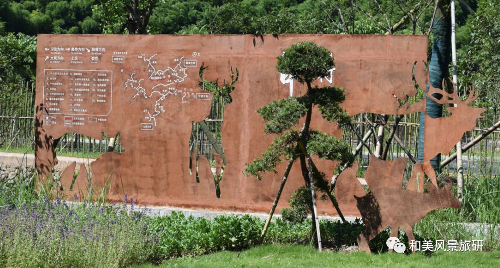 大榆樹(shù)木地板_檫木做地板怎么樣_富林地板天料木