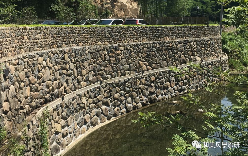 富林地板天料木_檫木做地板怎么樣_大榆樹(shù)木地板