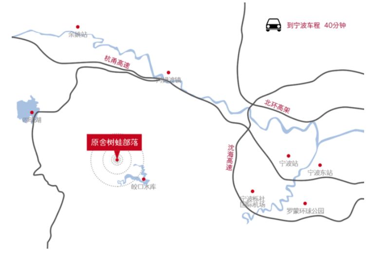 檫木做地板怎么樣_大榆樹木地板_富林地板天料木