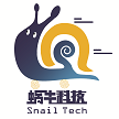 保定蜗牛信息技术有限公司