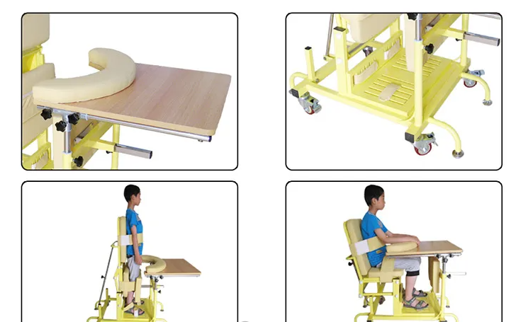 儿童站立架怎么按【辅具小常识】如何正确使用站立架_https://www.jmylbn.com_新闻资讯_第4张