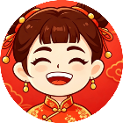 闯关很疯狂