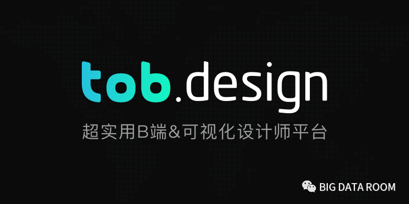 第十一期：AYONG_BDR周练-03