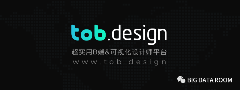 第七期：如何快速获取高清3D城市模型