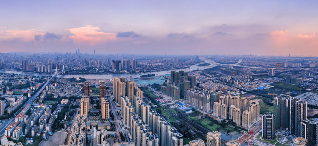 4千/平入手南沙，1.66万/平卖出换广钢！这波置换神了！