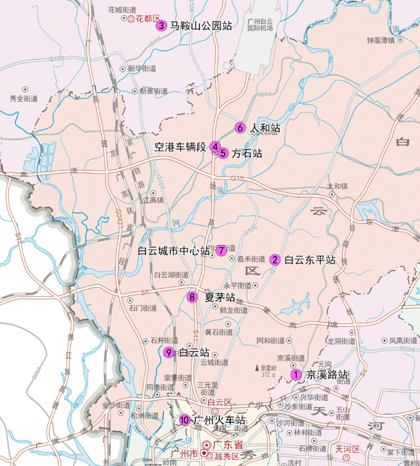 220万买双地铁“黄金点”！刚需买家，也能乘坐18号线“东风”